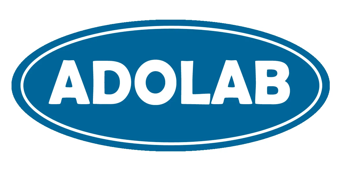 ADOLAB