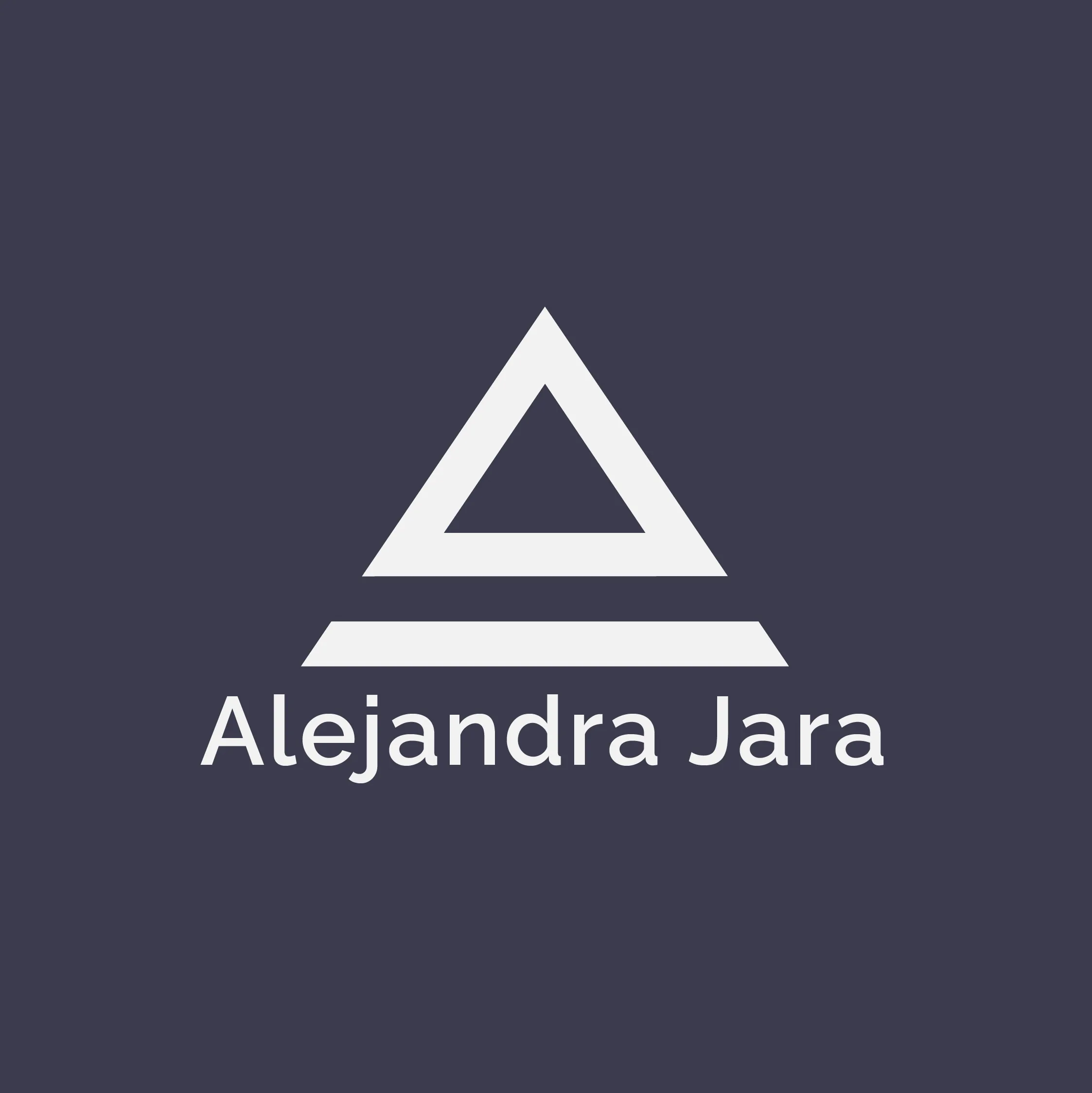 Alejandra Jara