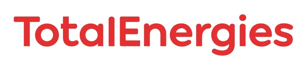 TotalEnergies