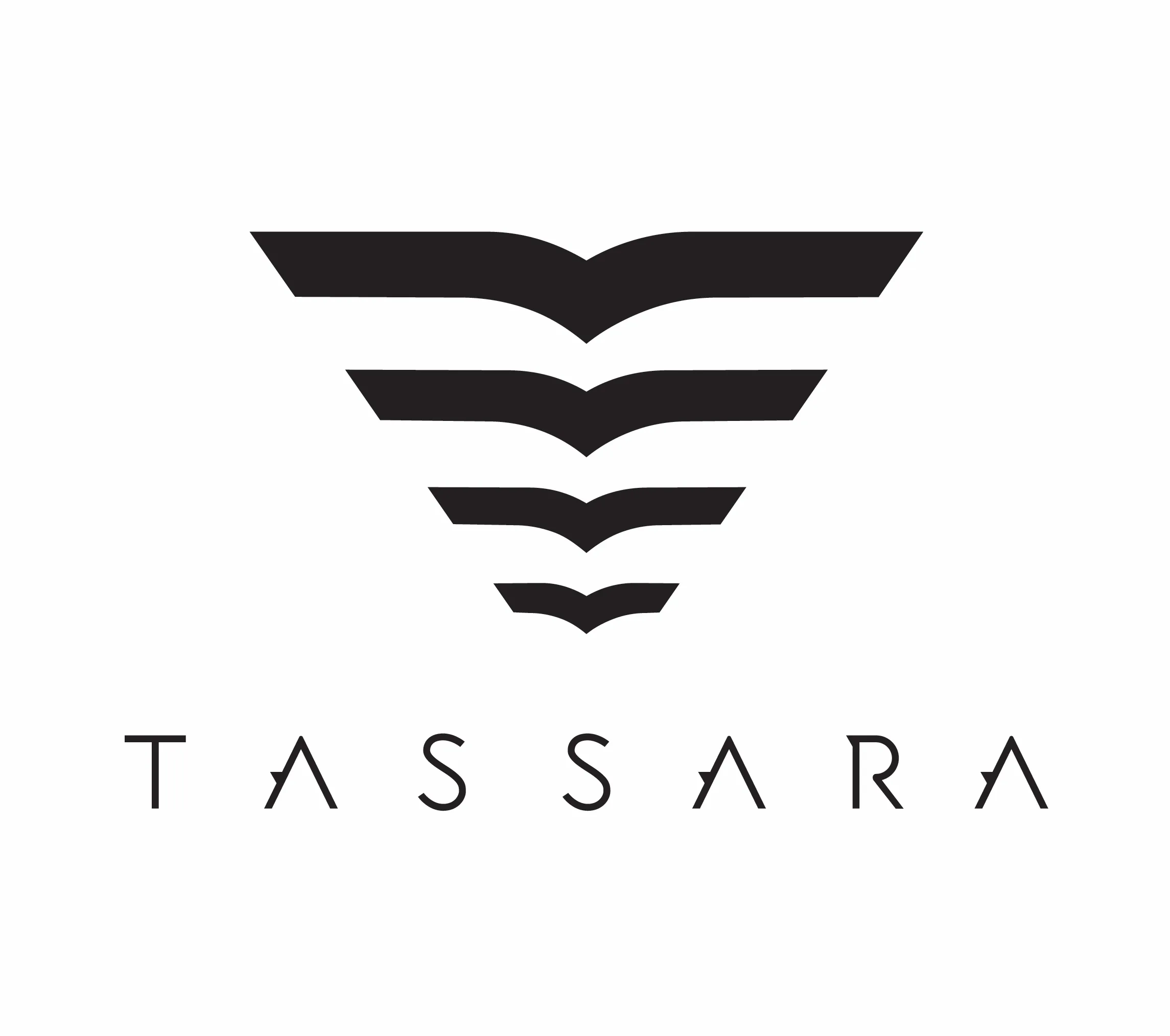 TASSARA