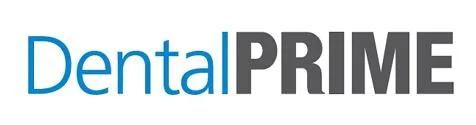 DENTALPRIME