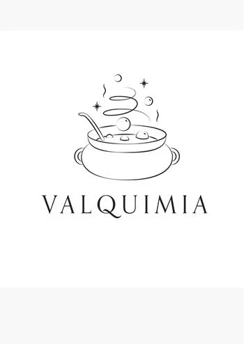 VALQUIMIA
