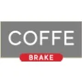 COFFE BRAKE