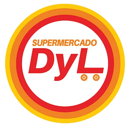 SUPERMERCADO DyL