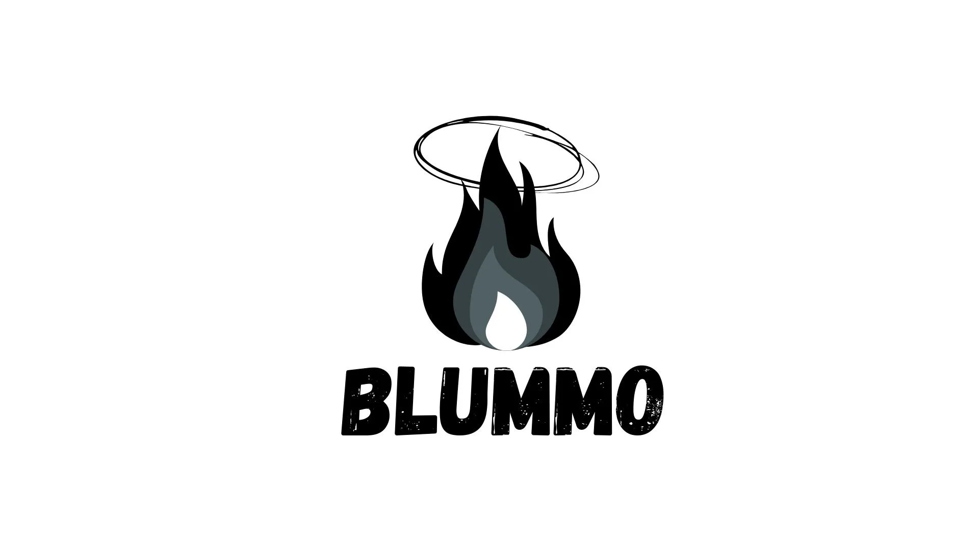 Blummo
