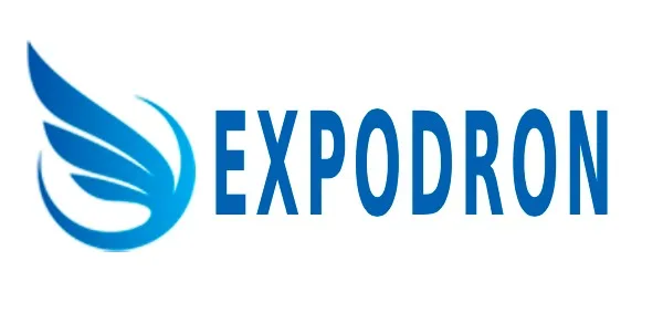 EXPODRON