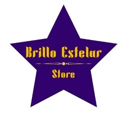BRILLO ESTELAR STORE