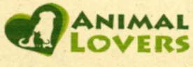 ANIMAL LOVERS