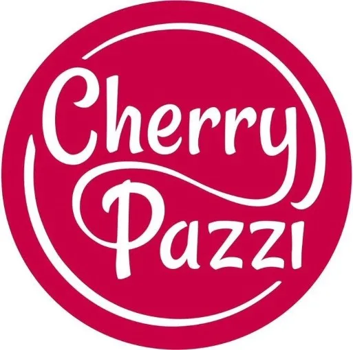 Cherry pazzi