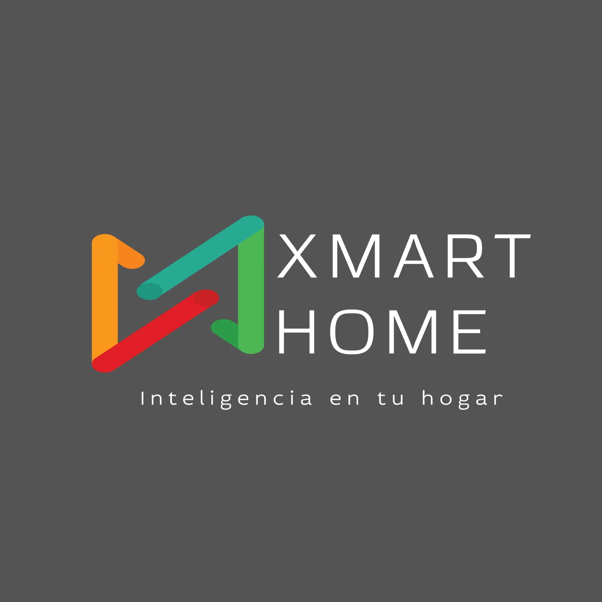 XMART HOME