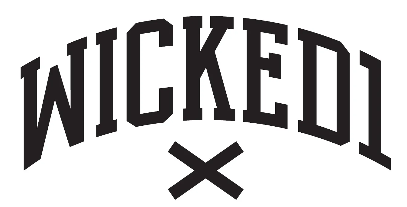 WICKED1