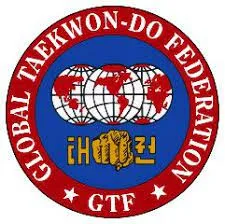 GLOBAL TAEKWON-DO FEDERATION GTF