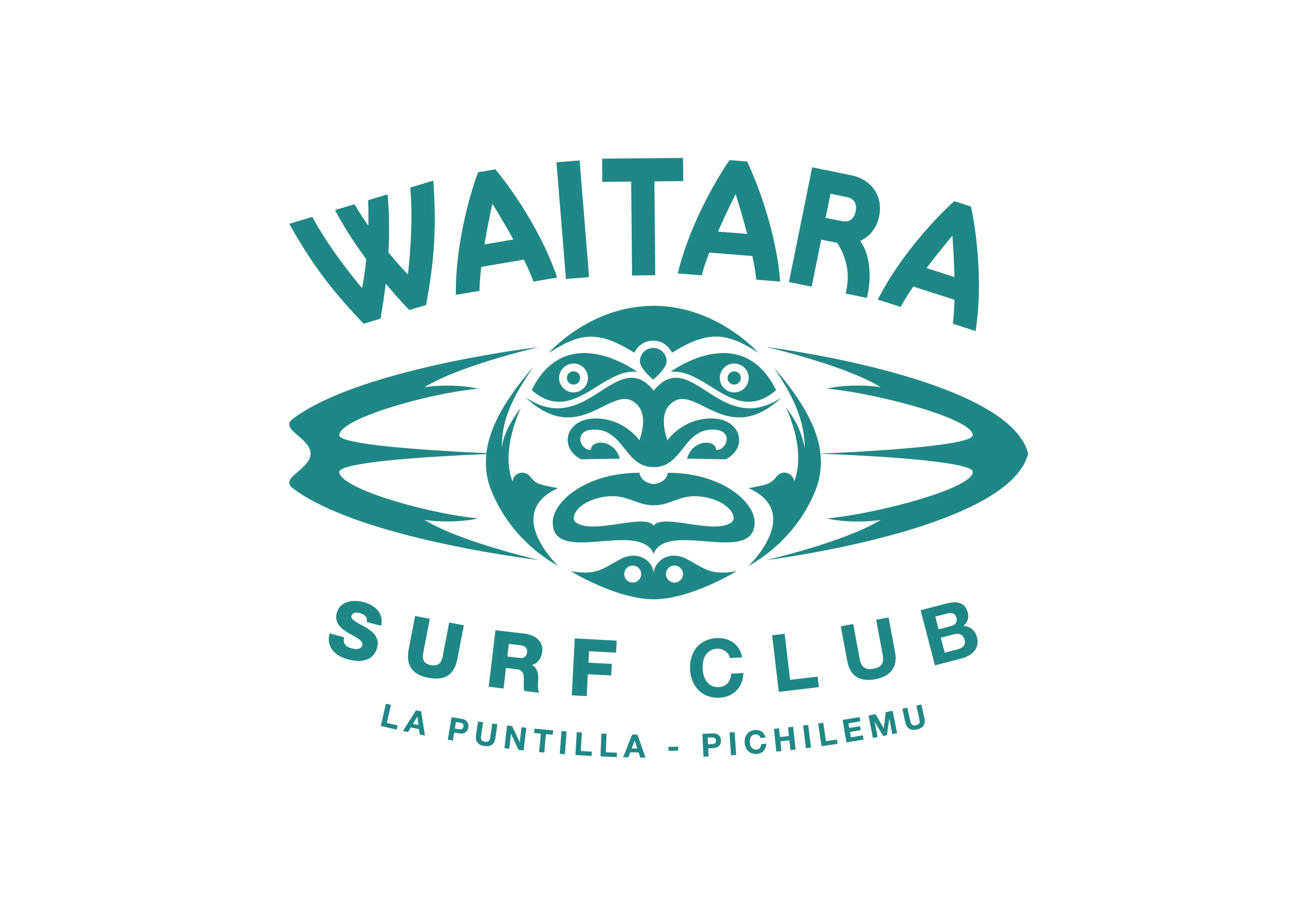 Waitara