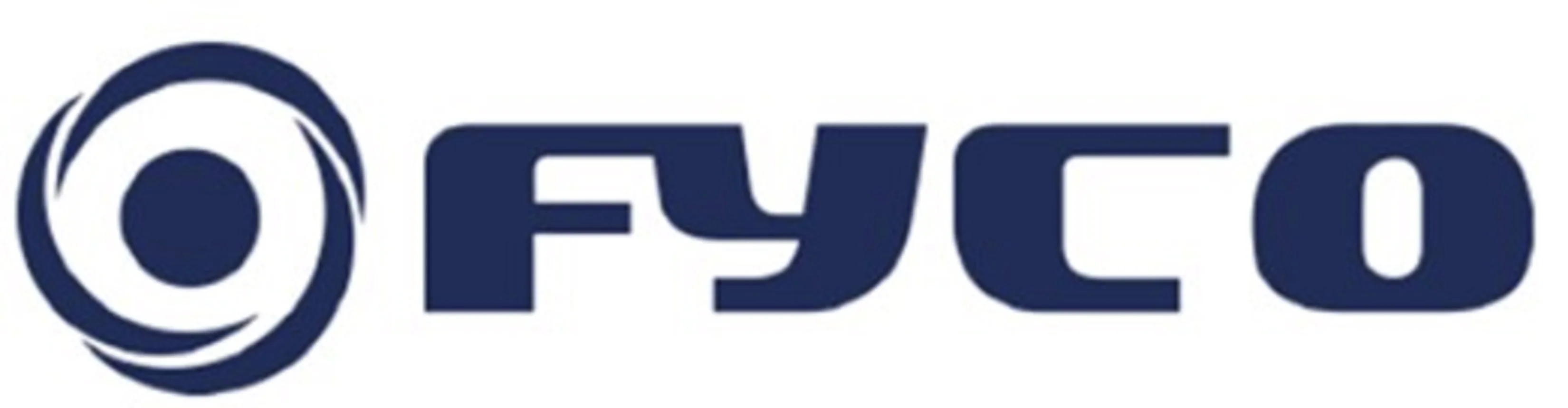 FYCO