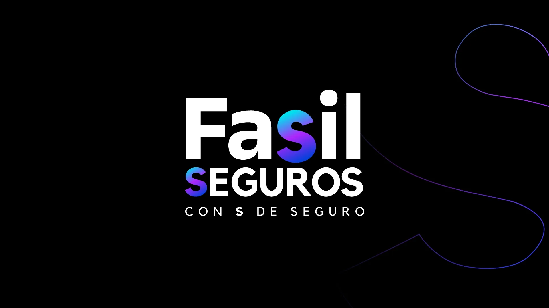 FASIL SEGUROS CON S DE SEGURO
