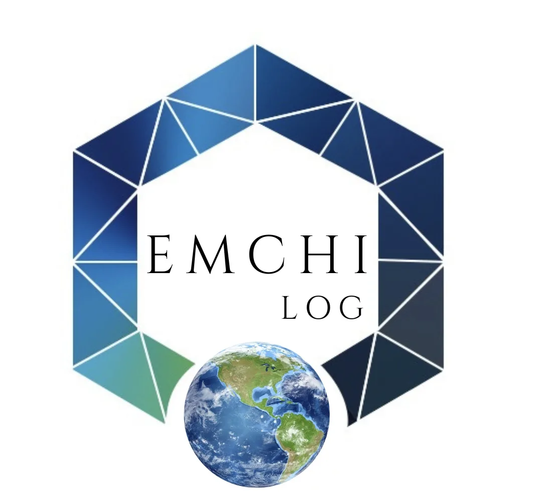 EMCHILOG