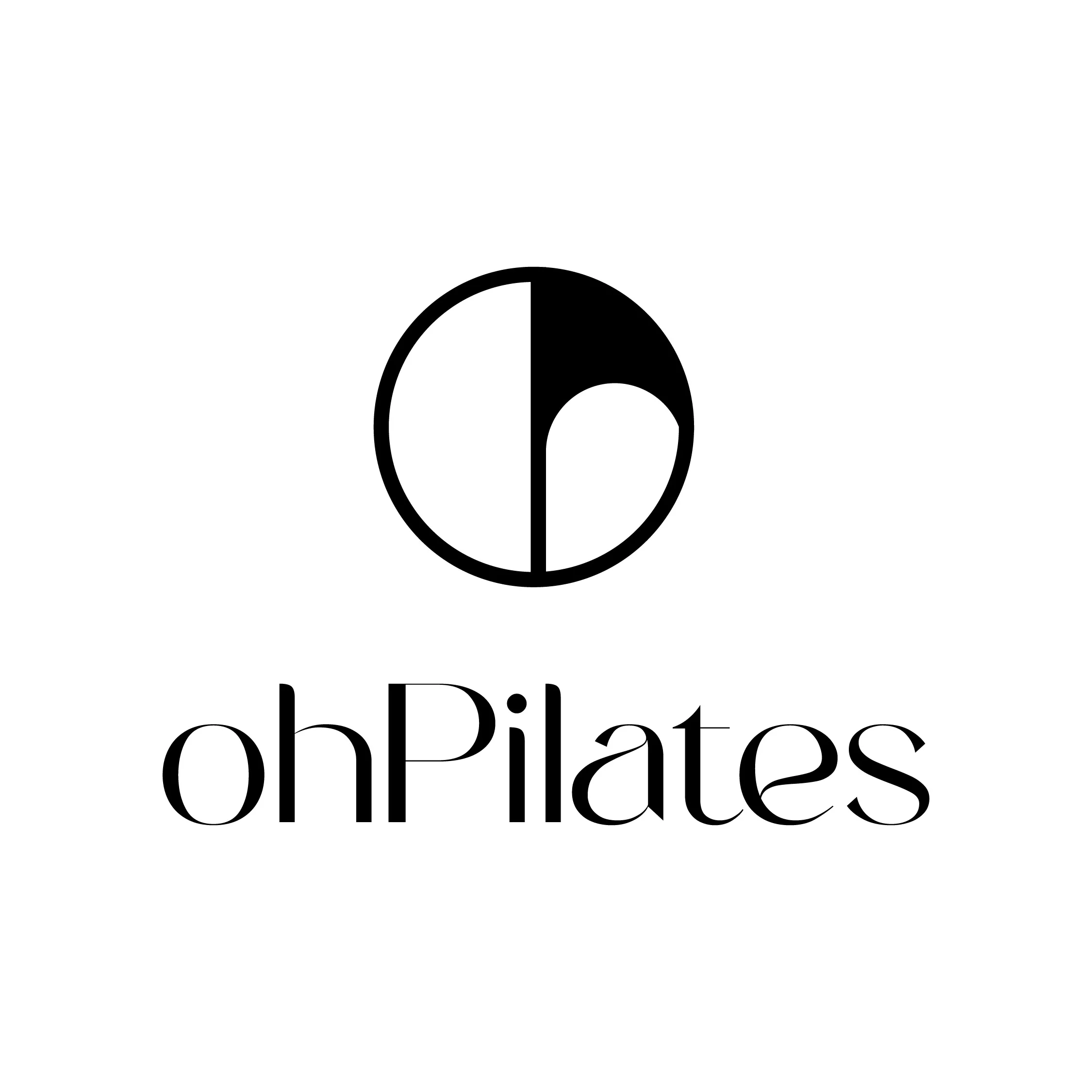 OHPILATES