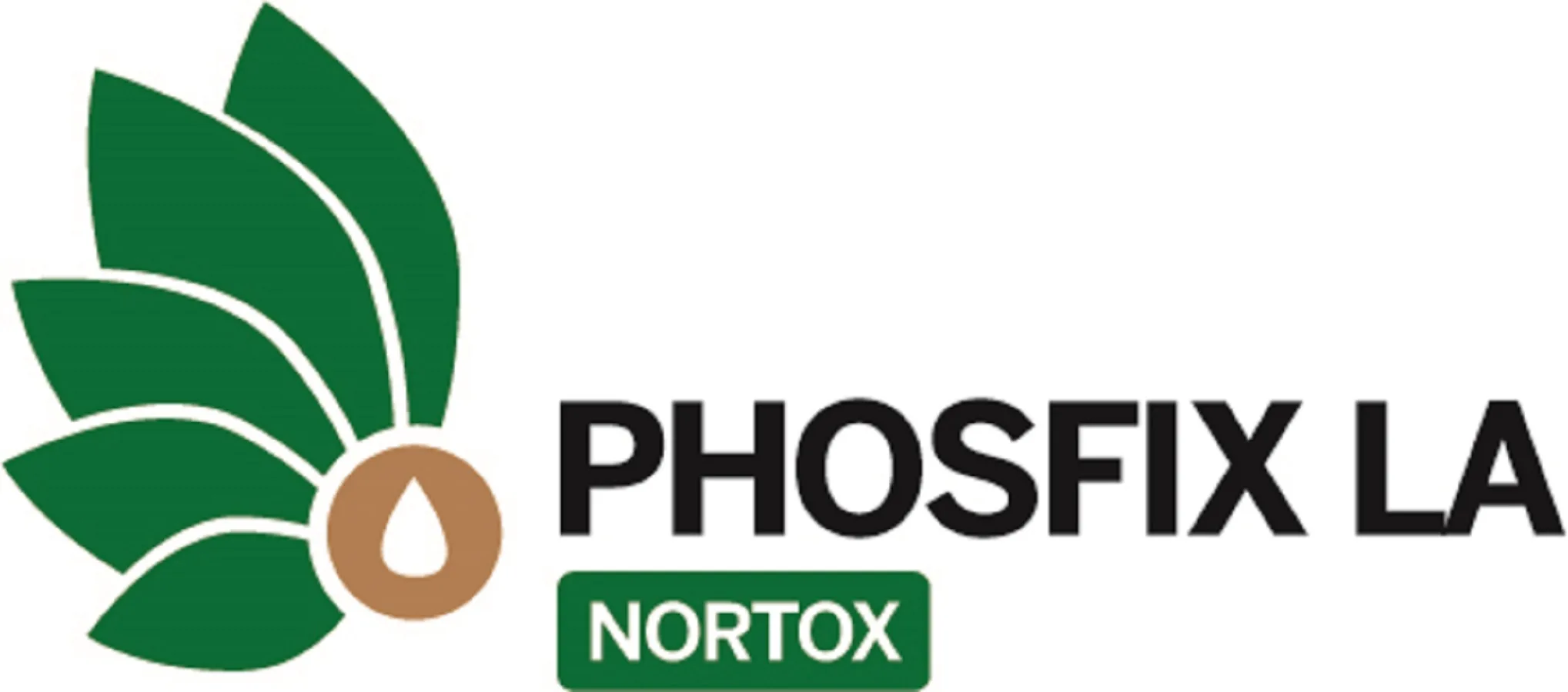 PHOSFIX LA NORTOX
