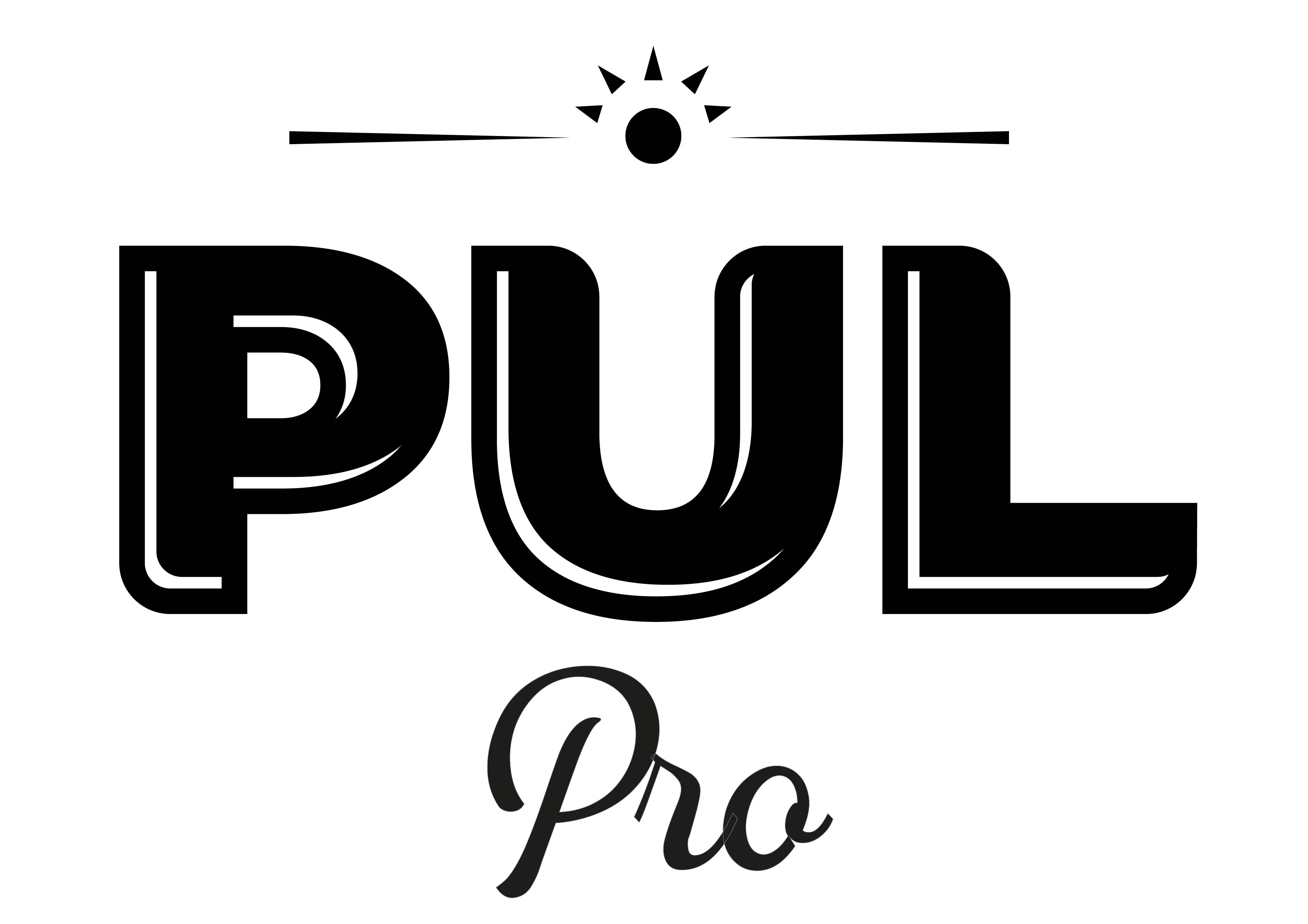 PUL Pro