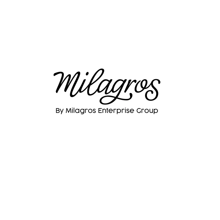 MILAGROS BY MILAGROS ENTERPRISE GROUP