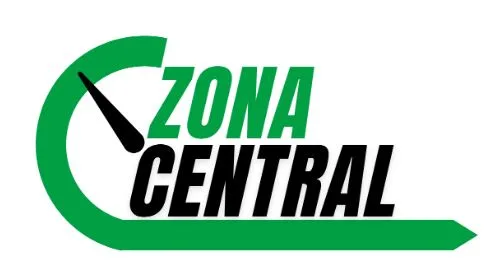 Zona Central