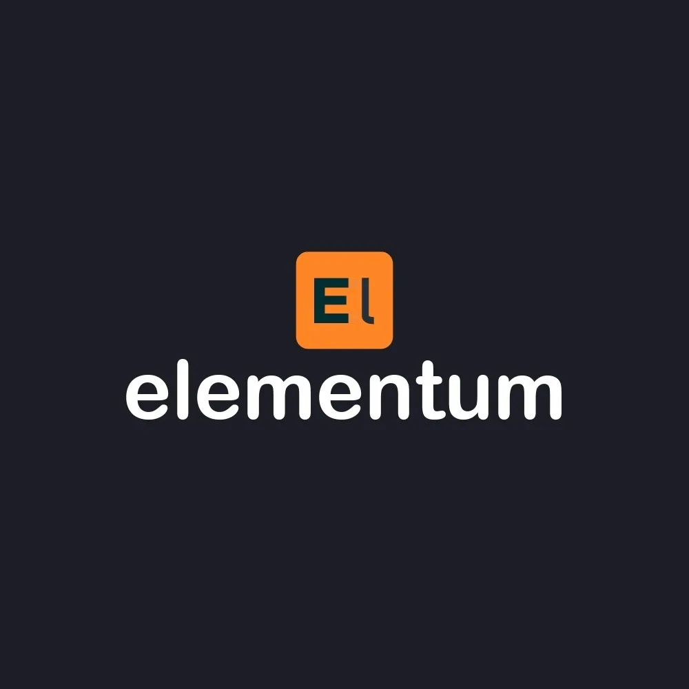 E l elementum