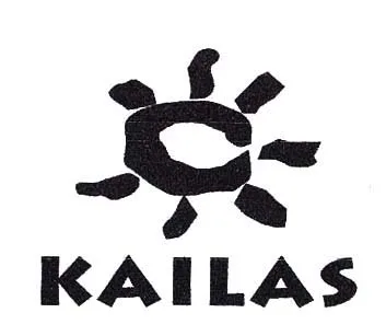 KAILAS