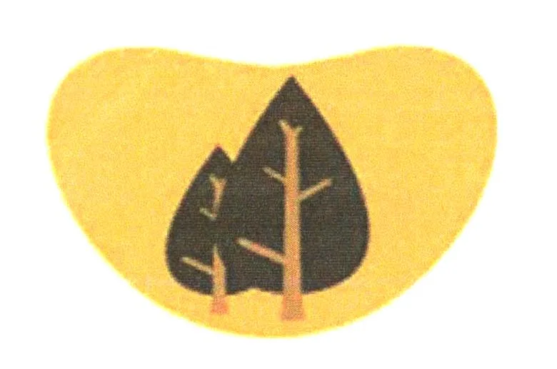 Acta 868087
