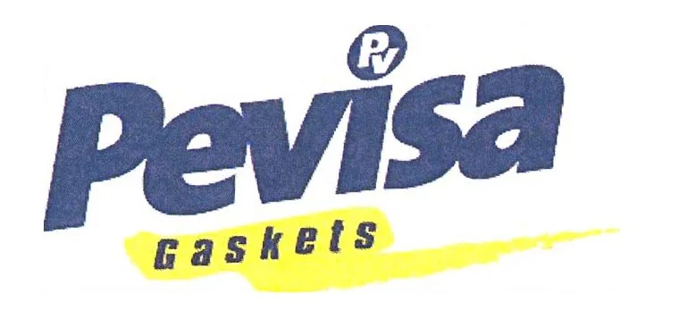 PEVISA GASKETS