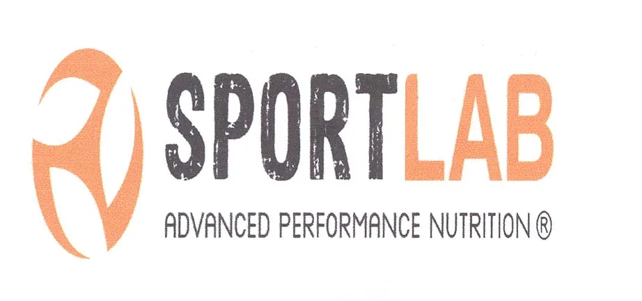 SPORTLAB ADVANCED PERFORMANCE NUTRITION
