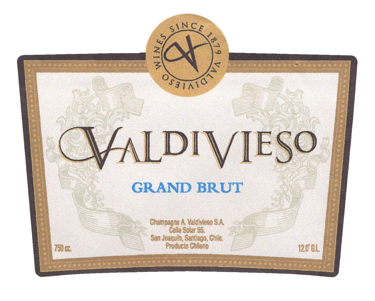 VALDIVIESO