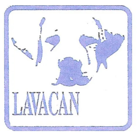 LAVACAN