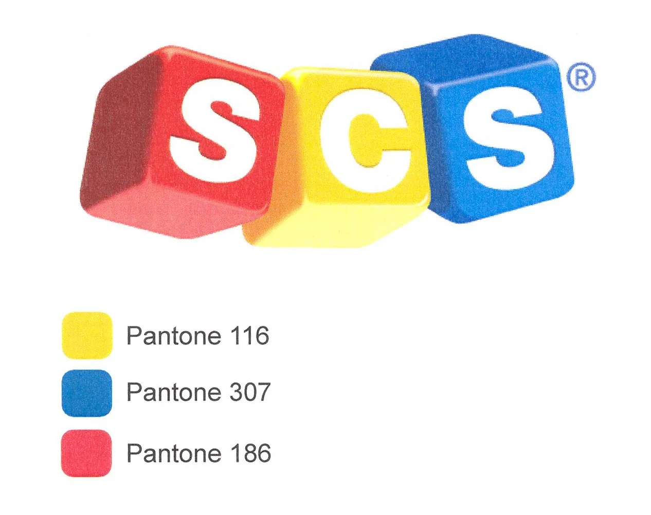 SCS