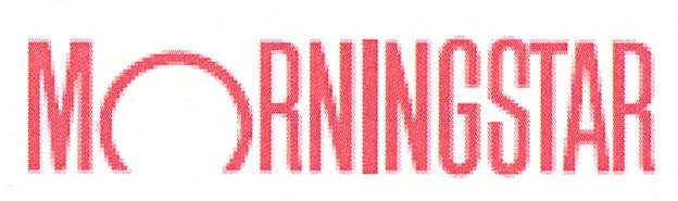 MORNINGSTAR