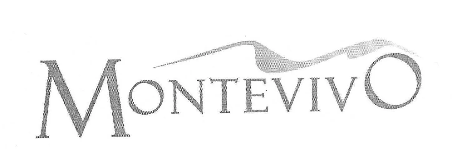 MONTEVIVO