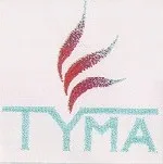 TYMA