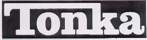 TONKA