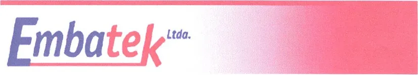 EMBATEK LTDA