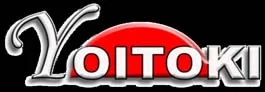 YOITOKI