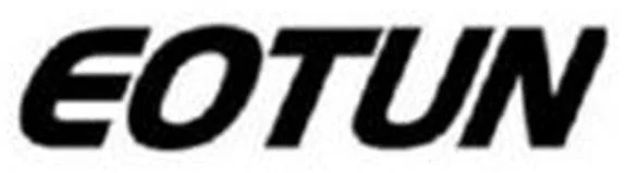 EOTUN