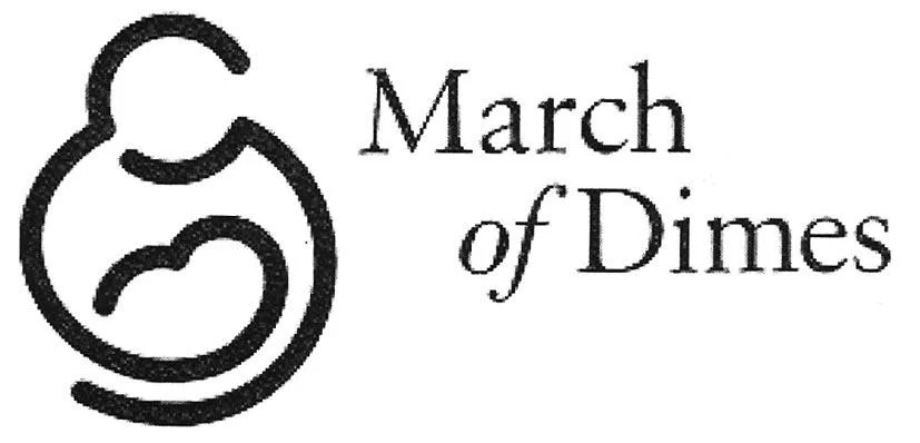 MARCH OF DIMES