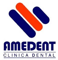 CLINICA DENTAL AMEDENT