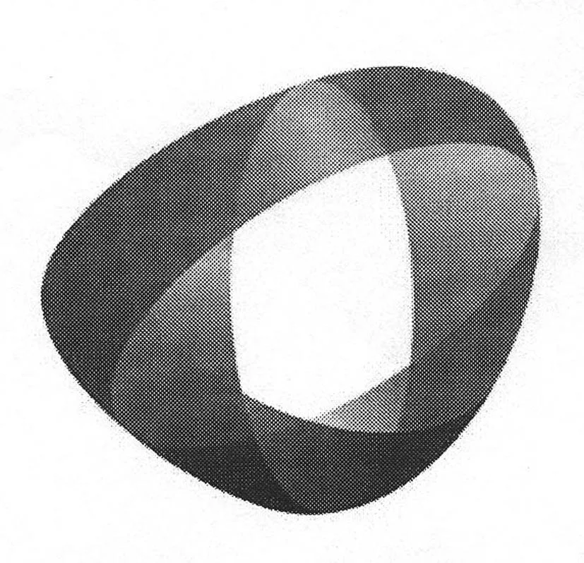 Acta 1002088