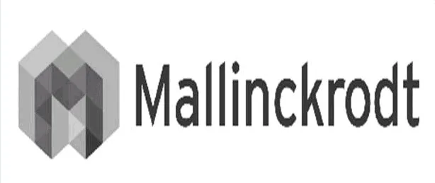 MALLINCKRODT
