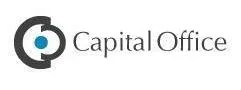 CO CAPITAL OFFICE
