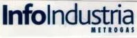 INFOINDUSTRIA METROGAS
