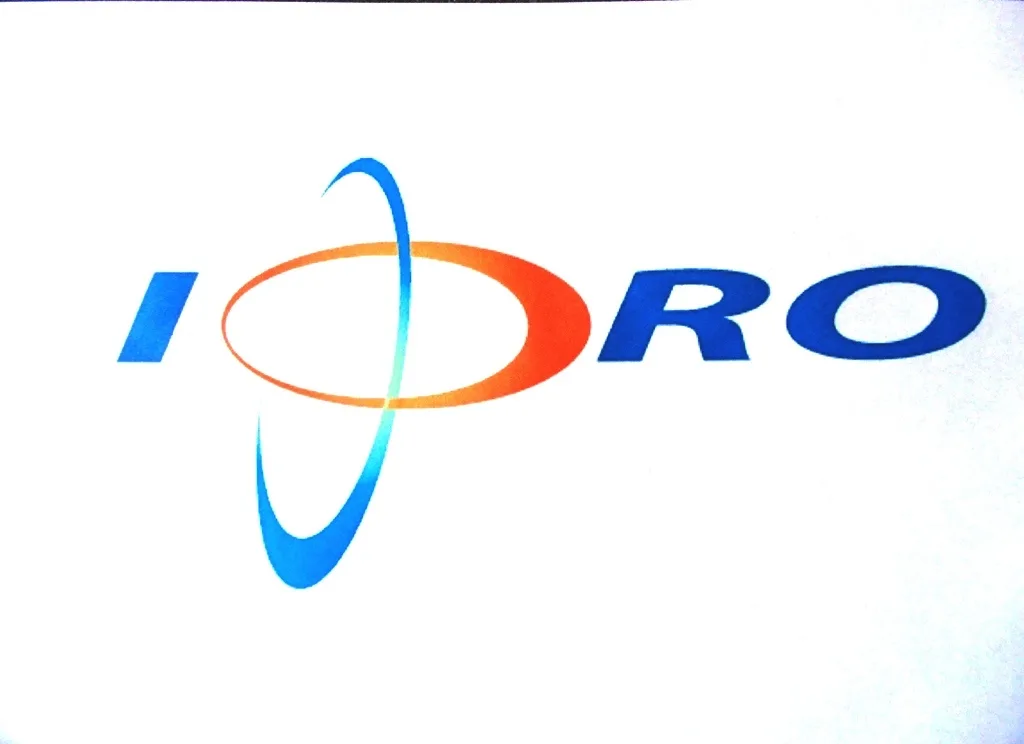 IPRO
