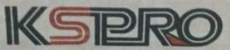KSPRO