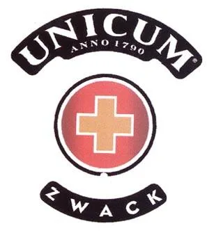 UNICUM ZWACK