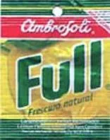 FULL